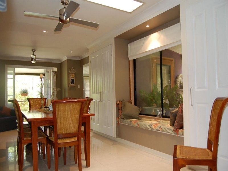 23 Gisbourne Street, Forestdale QLD 4118