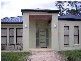 80 Bellbird Drive, Greenbank QLD 4124