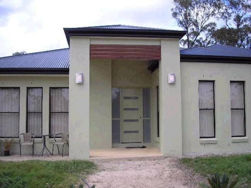 80 Bellbird Drive, Greenbank QLD 4124