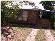 445 Gowan Road, Calamvale QLD 4116