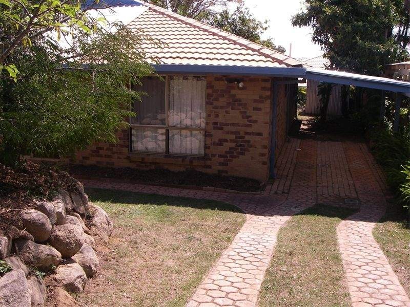 445 Gowan Road, Calamvale QLD 4116