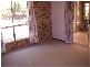 445 Gowan Road, Calamvale QLD 4116