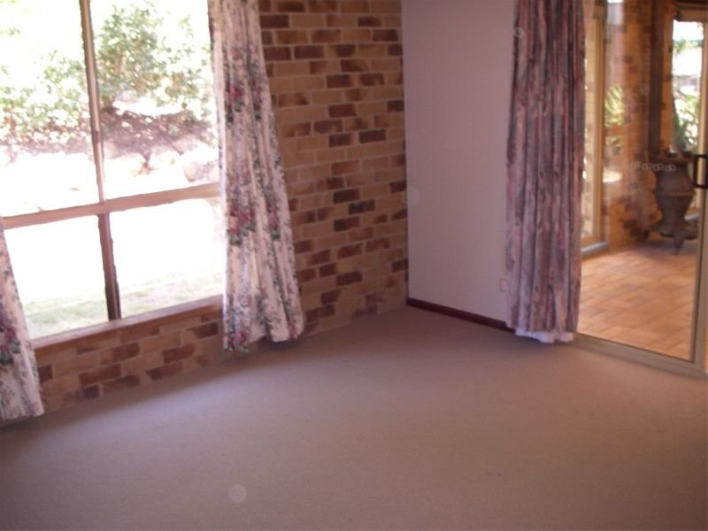 445 Gowan Road, Calamvale QLD 4116