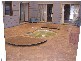 445 Gowan Road, Calamvale QLD 4116