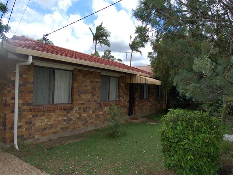 31 Dracon Street, Regents Park QLD 4118