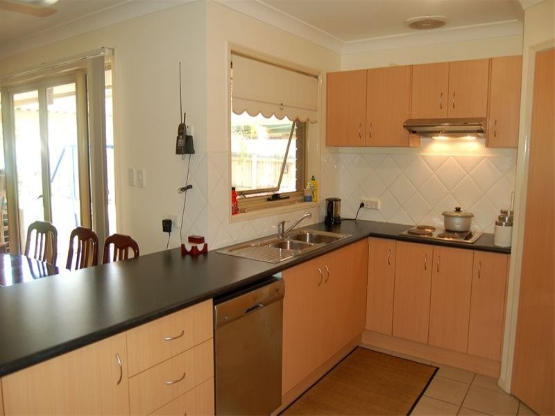 34 Murrumbidgee Street, Hillcrest QLD 4118