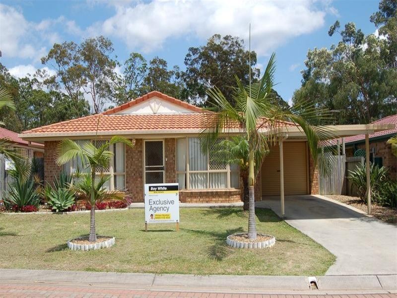 34 Murrumbidgee Street, Hillcrest QLD 4118
