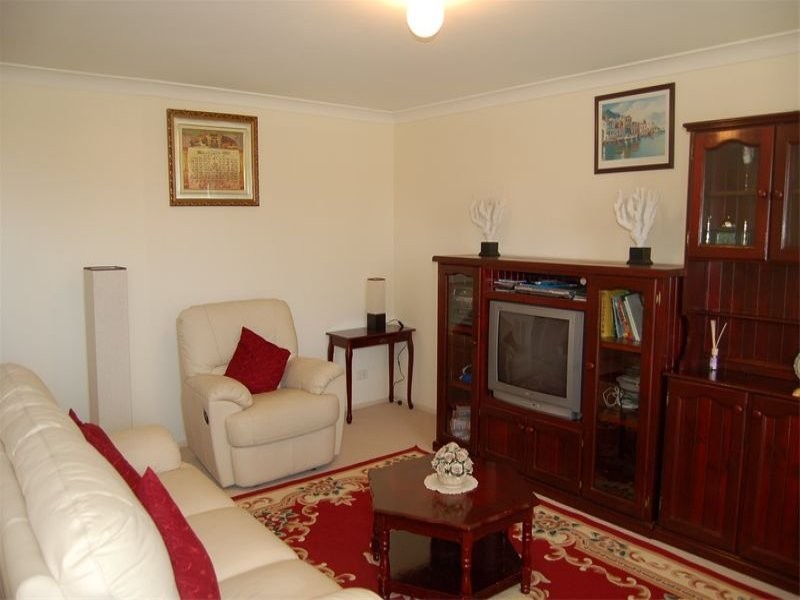 34 Murrumbidgee Street, Hillcrest QLD 4118