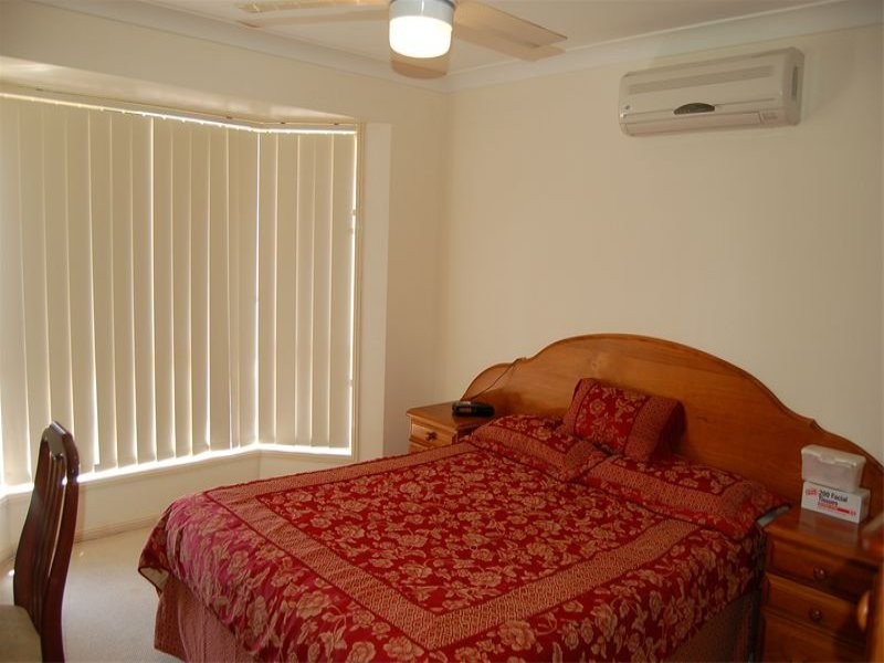 34 Murrumbidgee Street, Hillcrest QLD 4118