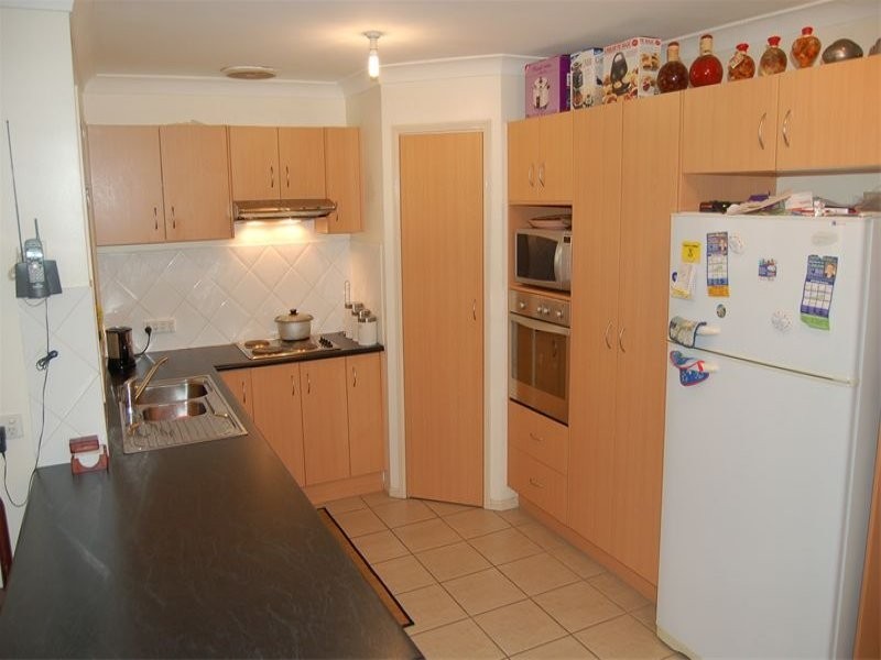 34 Murrumbidgee Street, Hillcrest QLD 4118