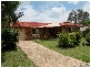 17 Seymore Court, Boronia Heights QLD 4124