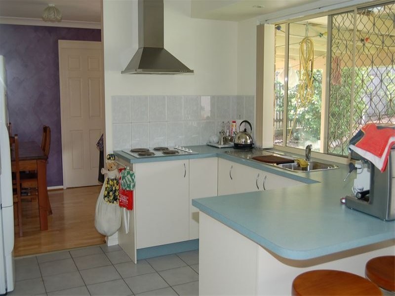 17 Seymore Court, Boronia Heights QLD 4124