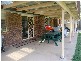 17 Seymore Court, Boronia Heights QLD 4124