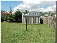 17 Seymore Court, Boronia Heights QLD 4124