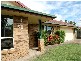 68 Bushland Drive, Regents Park QLD 4118