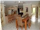 68 Bushland Drive, Regents Park QLD 4118