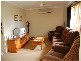 68 Bushland Drive, Regents Park QLD 4118