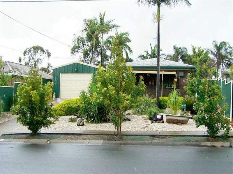 20 Lorna Street, Browns Plains QLD 4118
