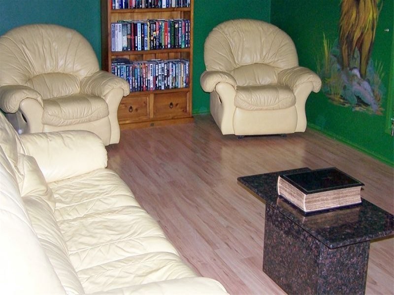 20 Lorna Street, Browns Plains QLD 4118