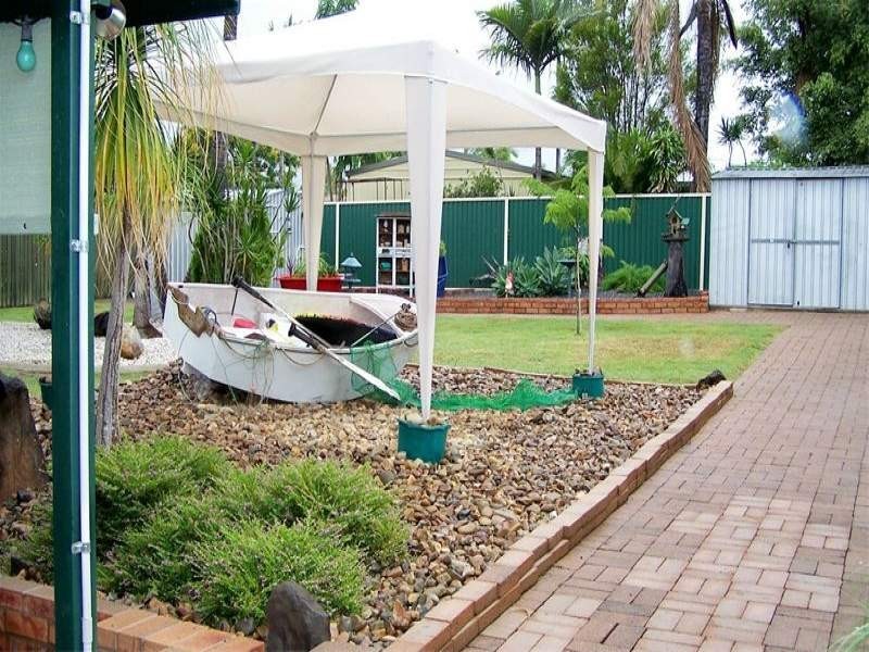 20 Lorna Street, Browns Plains QLD 4118