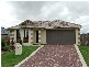 78 Lake Manchester Street, Logan Reserve QLD 4133