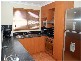 78 Lake Manchester Street, Logan Reserve QLD 4133