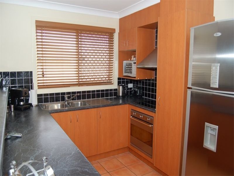 78 Lake Manchester Street, Logan Reserve QLD 4133