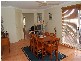 78 Lake Manchester Street, Logan Reserve QLD 4133