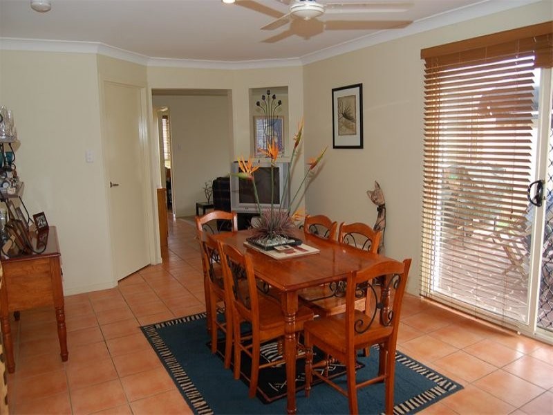 78 Lake Manchester Street, Logan Reserve QLD 4133