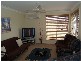78 Lake Manchester Street, Logan Reserve QLD 4133