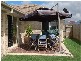 78 Lake Manchester Street, Logan Reserve QLD 4133