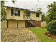 21 Parklands Drive, Boronia Heights QLD 4124