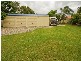 21 Parklands Drive, Boronia Heights QLD 4124
