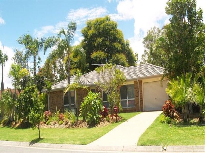 19 Brandon Street, Marsden QLD 4132