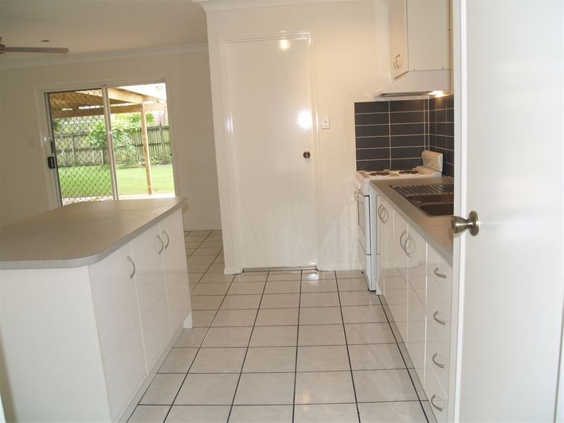 19 Brandon Street, Marsden QLD 4132