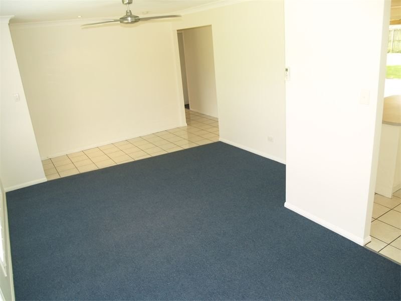 19 Brandon Street, Marsden QLD 4132