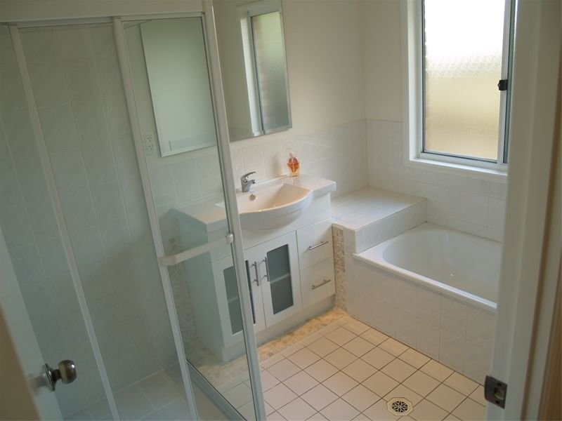 19 Brandon Street, Marsden QLD 4132