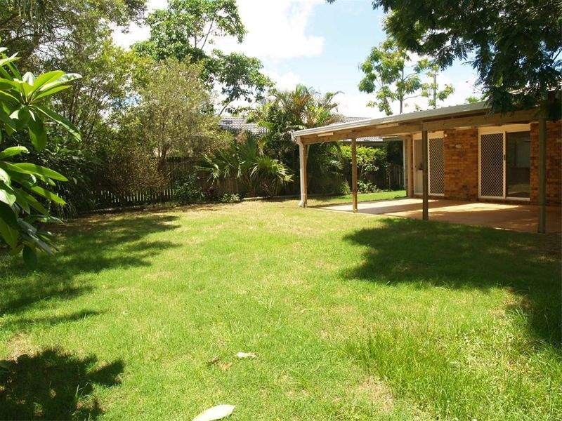 19 Brandon Street, Marsden QLD 4132