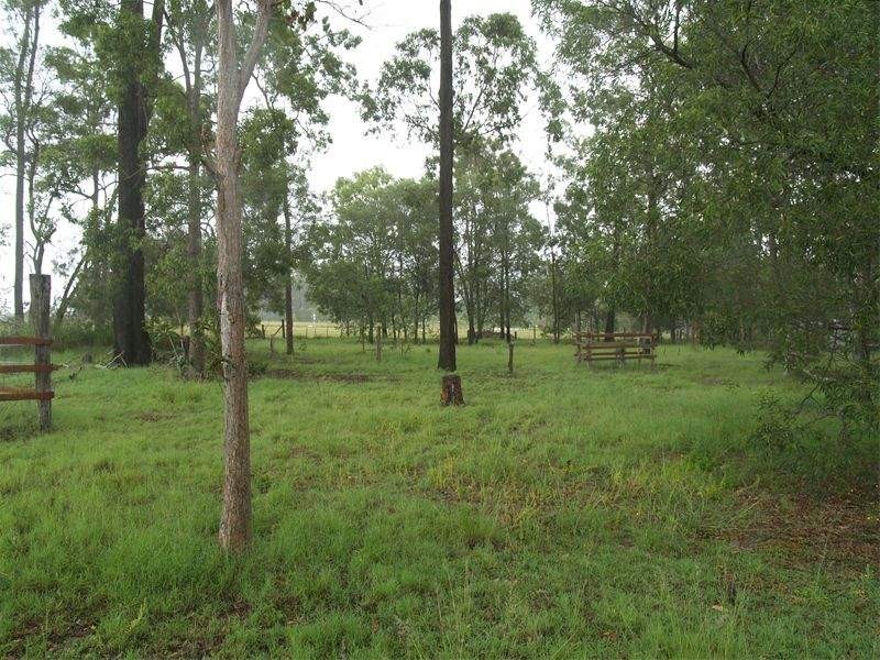 570 Johnson Road, Forestdale QLD 4118