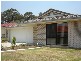 21 Pentas Place, Drewvale QLD 4116
