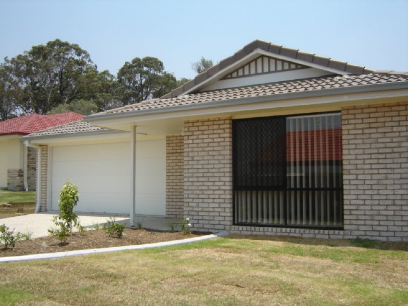 21 Pentas Place, Drewvale QLD 4116