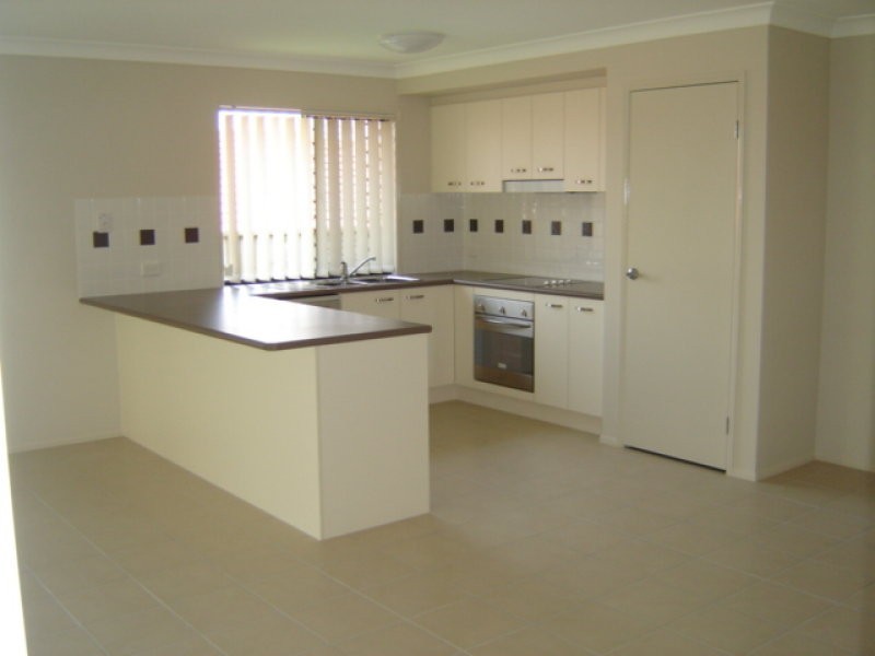 21 Pentas Place, Drewvale QLD 4116