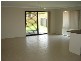 21 Pentas Place, Drewvale QLD 4116