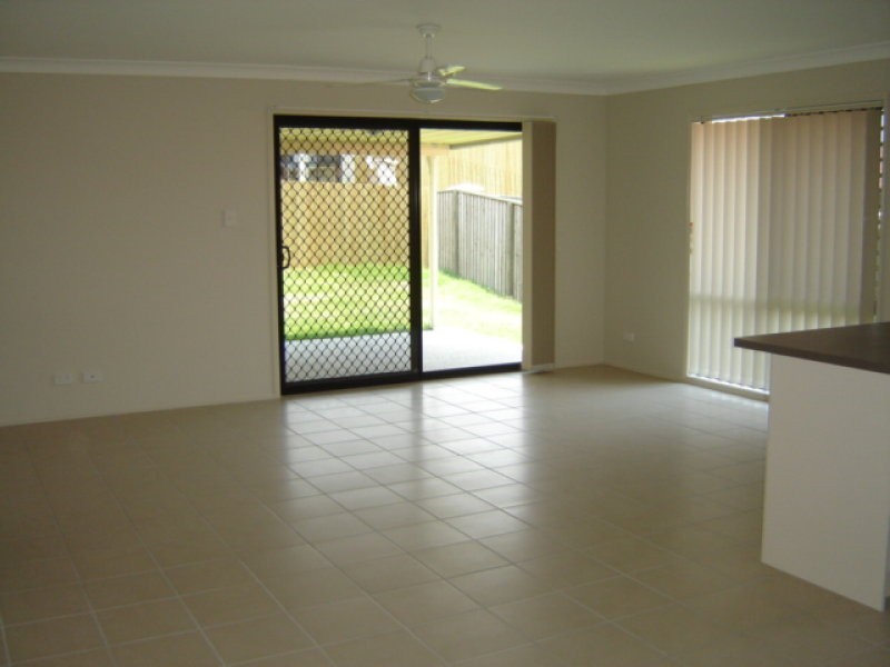 21 Pentas Place, Drewvale QLD 4116