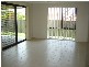 21 Pentas Place, Drewvale QLD 4116