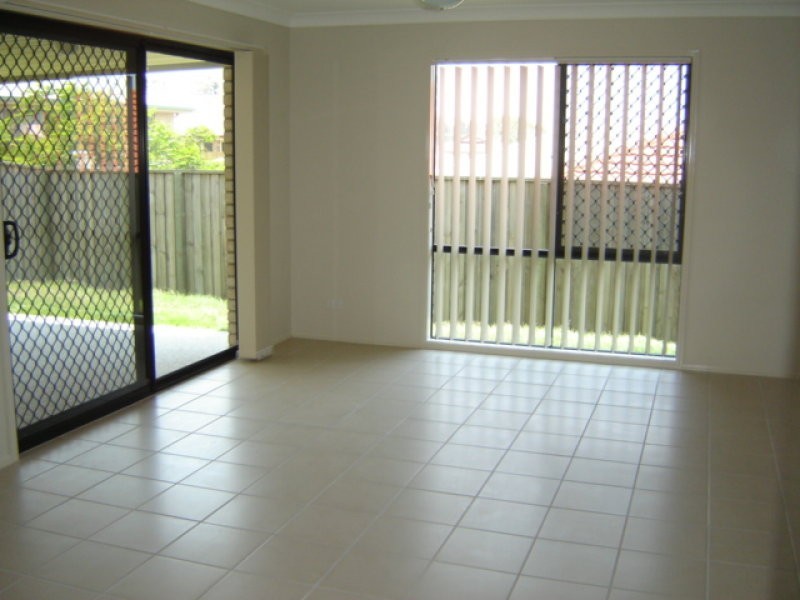 21 Pentas Place, Drewvale QLD 4116