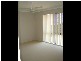 21 Pentas Place, Drewvale QLD 4116