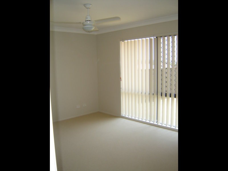21 Pentas Place, Drewvale QLD 4116
