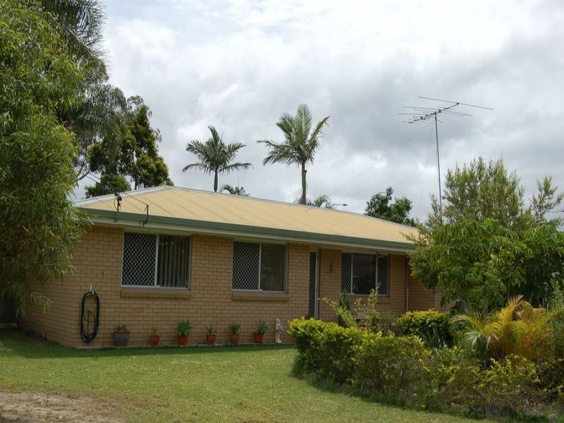 3 Mackellar Drive, Boronia Heights QLD 4124