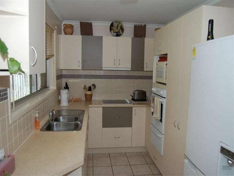 3 Mackellar Drive, Boronia Heights QLD 4124